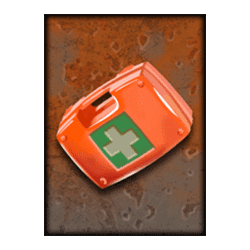Icon 7 xWays Hoarder xSplit