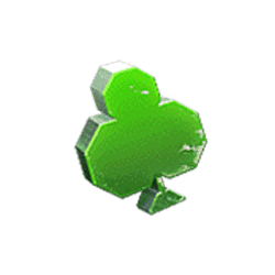 Icon 10 Mega Heist