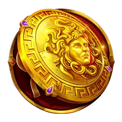 Ikon 2 Wisdom of Athena