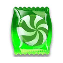 Icon 2 101 Candies