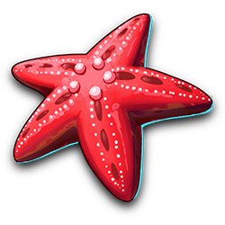 Icon 4 Crab Trap
