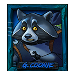 Icon 5 Roadkill