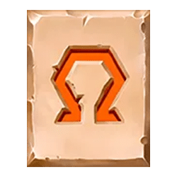Icon 6 Titan Strike