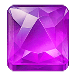 Icon 5 Epic Dreams