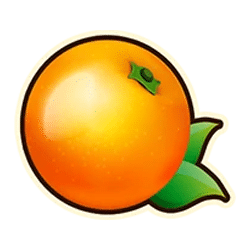 Icon 5 Fruit Super Nova