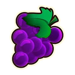 Icon 4 Fruit Super Nova