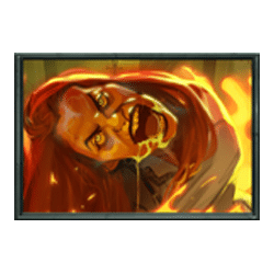 Icon 1 Possessed