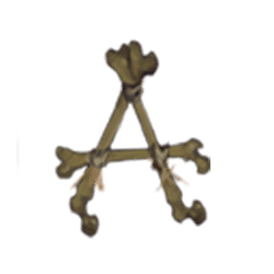 Icon 5 Beheaded