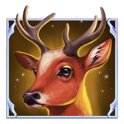 Icon 1 Arctic Hunt