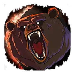 Icon 1 Rabid Randy