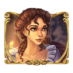 Icon 1 Waltz Beauty