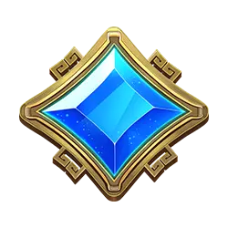 Icon 5 Aztec Smash