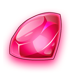 Icon 4 Hot 4 Cash