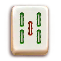 Icon 8 Mahjong Wins Gong Xi Fa Cai