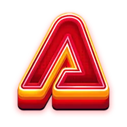 Icon 5 Cash Surge