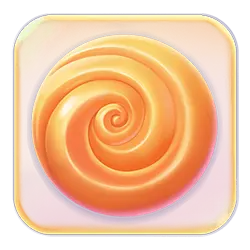 Icon 6 Jelly Candy
