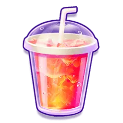 Icon 9 Emotiwins