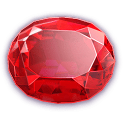 Icon 8 Gem Trio