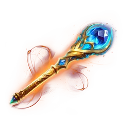Icon 4 Spellmaster