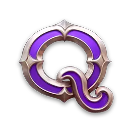 Icon 7 Spellmaster