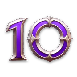 Icon 9 Spellmaster