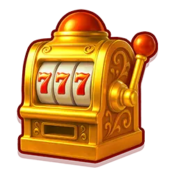 Icon 4 Bingo Mania