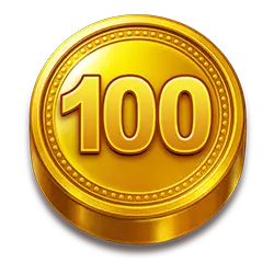 Icon 10 Bingo Mania