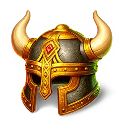Icon 3 Hammerstorm