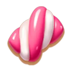 Icon 4 Sweet Craze
