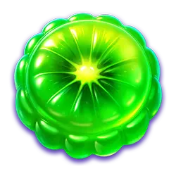 Icon 2 Sweet Burst
