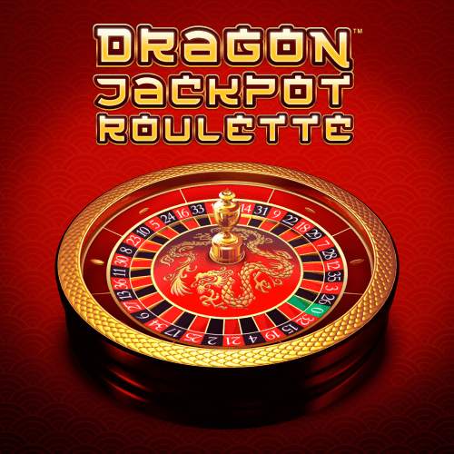 Demo Dragon Jackpot Roulette