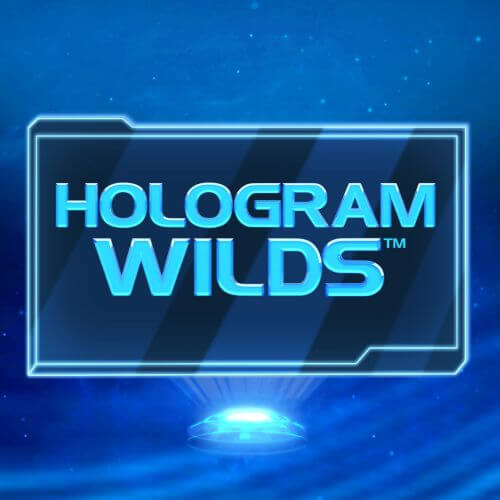 Demo Hologram Wilds