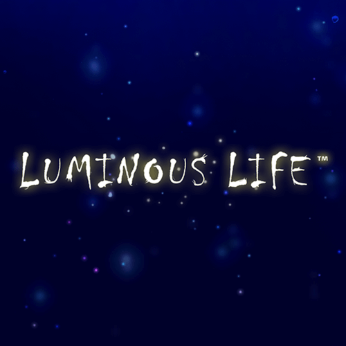 Demo Luminous Life