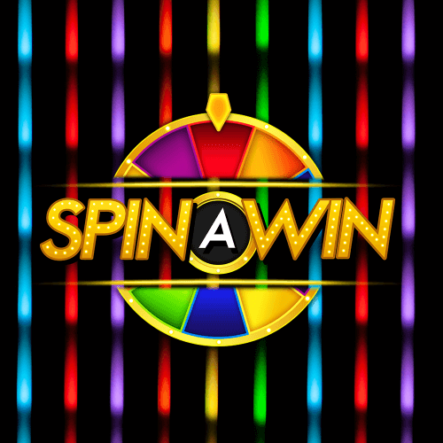 Demo Spin a Win