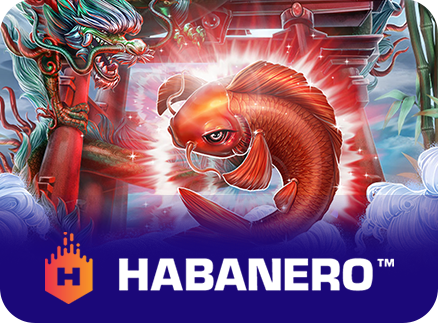 Habanero