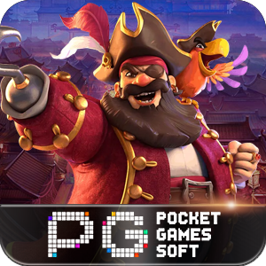PGSoft