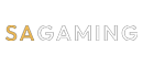 Sagaming Casino
