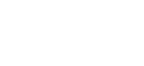 Fat Panda