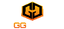 GGSoft