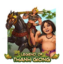 Legend of Th?nh Gi?ng