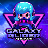 Demo Galaxy Glider