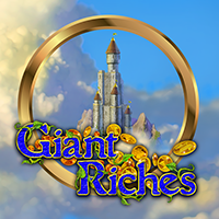 Demo Giant Riches
