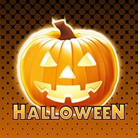 Demo Halloween