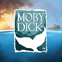 Demo Moby Dick Online Slot