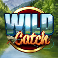 Demo Wild Catch (New)