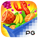 Demo Slot Supermarket Spree dari PGSoft