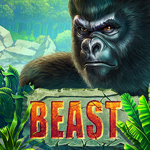 Beast