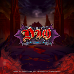 Dio