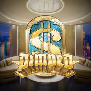 Pimped