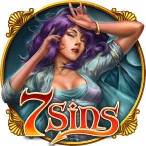 7 Sins